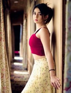 Call Girls Indraprastha Colony