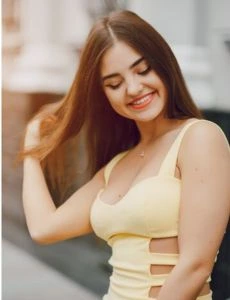 Indraprastha Colony call girls – verified model escort