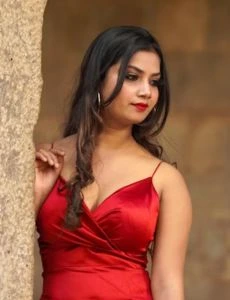 call girl service in Indraprastha Colony