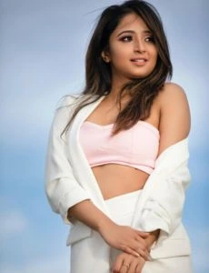 Indraprastha Colony call girls