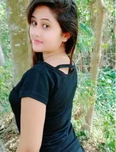 cheap call girls in Indraprastha Colony